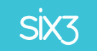 Six3
