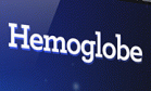 HemoGlobe
