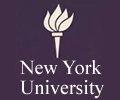 ŦԼѧNew York University