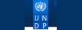 UNDP,Ϲƻ