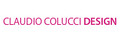 Colucci-Design,Ҿղ