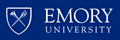 EmorY.edu,Ĭѧ