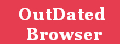 OutDatedBrowser,°汾վ