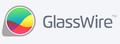 GlassWire,ͼλǽ
