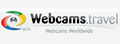 Webcams,Ƶ