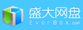 EverBox,ʢƴ洢̷ƽ̨