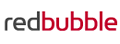 RedBubble,