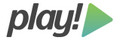 PlayFrameWork,Java WebӦÿܿƽ̨