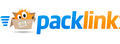 PackLink,ʿۺƽ̨