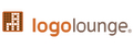 LogoLounge,LOGOԴ