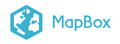 MapBox,ͼӿʽͼƽ̨