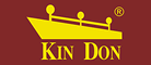 KinDon