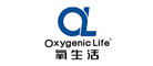 Oxygenic Life