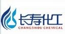 CHANGSHOU
