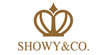 Showy&Co.()