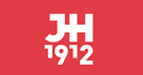 JH1912