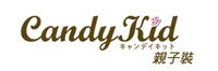 CandyKiװ