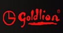 Goldlion