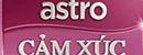 Astro Cam Xc