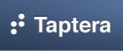 Taptera