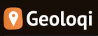 Geoloqi