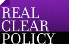 RealClearPolicy
