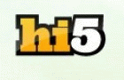 hi5
