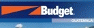 BudgetΣ